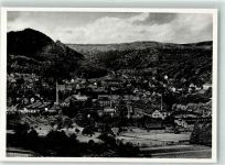 67466 W6734 Lambrecht Pfalz - Gewerbe Schornsteine