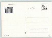 67466 W6734 Lambrecht Pfalz - Gewerbe Schornsteine