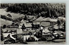98666 O6121 Fehrenbach