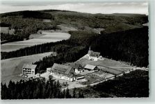 57392 W5948 Schmallenberg - Hotel Hoher Knochen