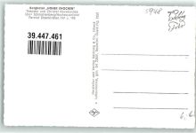 57392 W5948 Schmallenberg - Hotel Hoher Knochen
