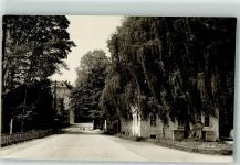 07929 O6551 Ebersdorf , Thür