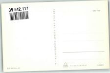 07429 O6826 Sitzendorf - Badeanstalt HO Hotel zur Linde Wappen