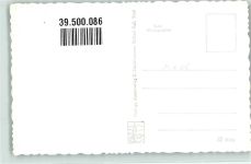 6060 Hall in Tirol - Eugenstrasse