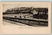 37500 Chinon