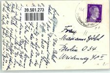 4600 Wels - Kaiser Josef Platz Auto Hotel Greif