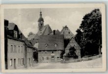 09306 O9295 Wechselburg