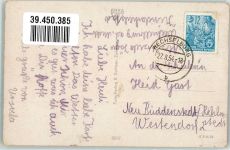 09306 O9295 Wechselburg