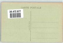 56740 Locmariaquer - un Dolmen Tracht