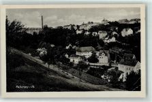 01734 O8222 Rabenau , Sachs