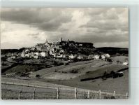 89450 Vezelay FOTO KEINE AK