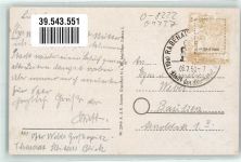 01734 O8222 Rabenau , Sachs