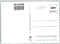 37603 W3450 Neuhaus im Solling - Trakehner neue Schule Hirsch