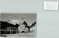 86911 W8918 Dießen a. Ammersee FOTO KEINE AK Ort handschriftlich