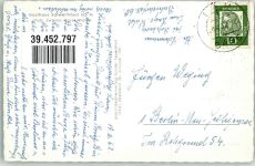94227 W8372 Zwiesel - Gasthaus Schwellhäusl