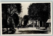 56100 Lorient - Cours de la Bove