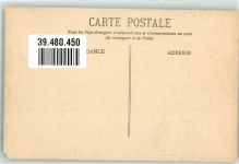 76119 Varengeville-sur-Mer - le Presbytere