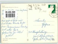 16866 O1910 Kyritz , Prignitz - HO-Gasthaus Waldhof am Obersee Auto Kutsche