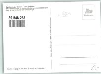 69151 W6903 Dilsberg - Gasthaus Sonne