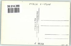 01824 O8324 Rathen Kurort , Sachs - Raddampfer