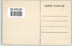 46500 Padirac - Terrasse des Gasthaus du Puits