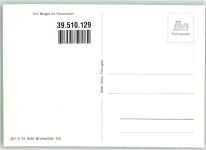 79359 W7839 Riegel , Kaiserstuhl