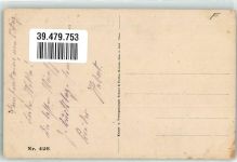 76270 Neufchatel-en-Bray
