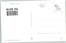 56843 W5585 Enkirch - Mont Royal Kövenig