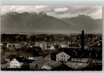 83022 W8200 Rosenheim , Oberbay