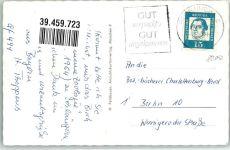 83022 W8200 Rosenheim , Oberbay