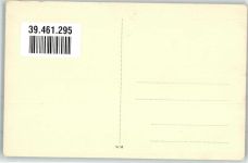 01824 O8324 Rathen Kurort , Sachs - Elbtal