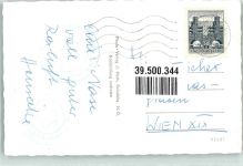 Karl Ludwig Haus - Karl Ludwighaus