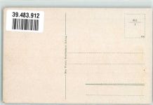 85435 W8058 Erding - Landshuter Tor