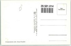 6655 Steeg - Gasthaus u. Pension Post