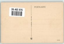 38871 O3705 Ilsenburg - Schloss