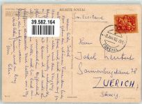Funchal 1965