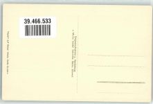 01814 O8321 Schöna b Pirna - Kaiserkrone Zirkelstein
