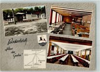 29389 W3123 Bodenteich - Haus des Gastes