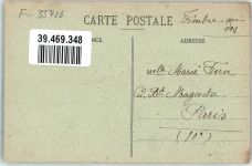 35400 Parame Saint-Malo - Un Coin de la Plage Strand Kinder