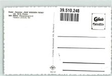 37619 W3452 Rühle , Oberweser