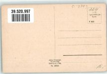 38875 O3701 Elend
