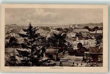 57400 Sarrebourg Saarburg - Gleise Turm
