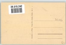 18375 O2383 Ostseebad Prerow - Leuchtturm Darsser Ort
