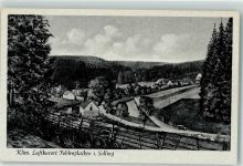 37603 W3450 Fohlenplacken