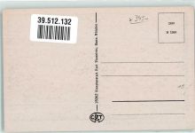 37603 W3450 Fohlenplacken