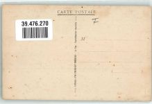 07690 Vanosc - les Usines