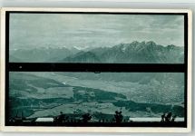 6080 Igls - Patscherkofel Bahn