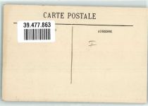 88370 Plombieres-les-Bains - la Vallee des Rochers et la Route d`Herival