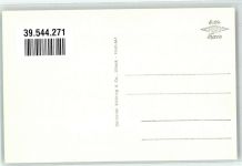 61169 W6360 Friedberg Hessen