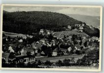 08301 O9408 Oberschlema